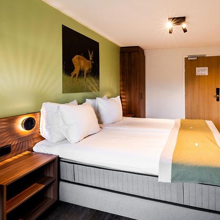 Landhuis Hotel De Herikerberg Markelo Zewnętrze zdjęcie