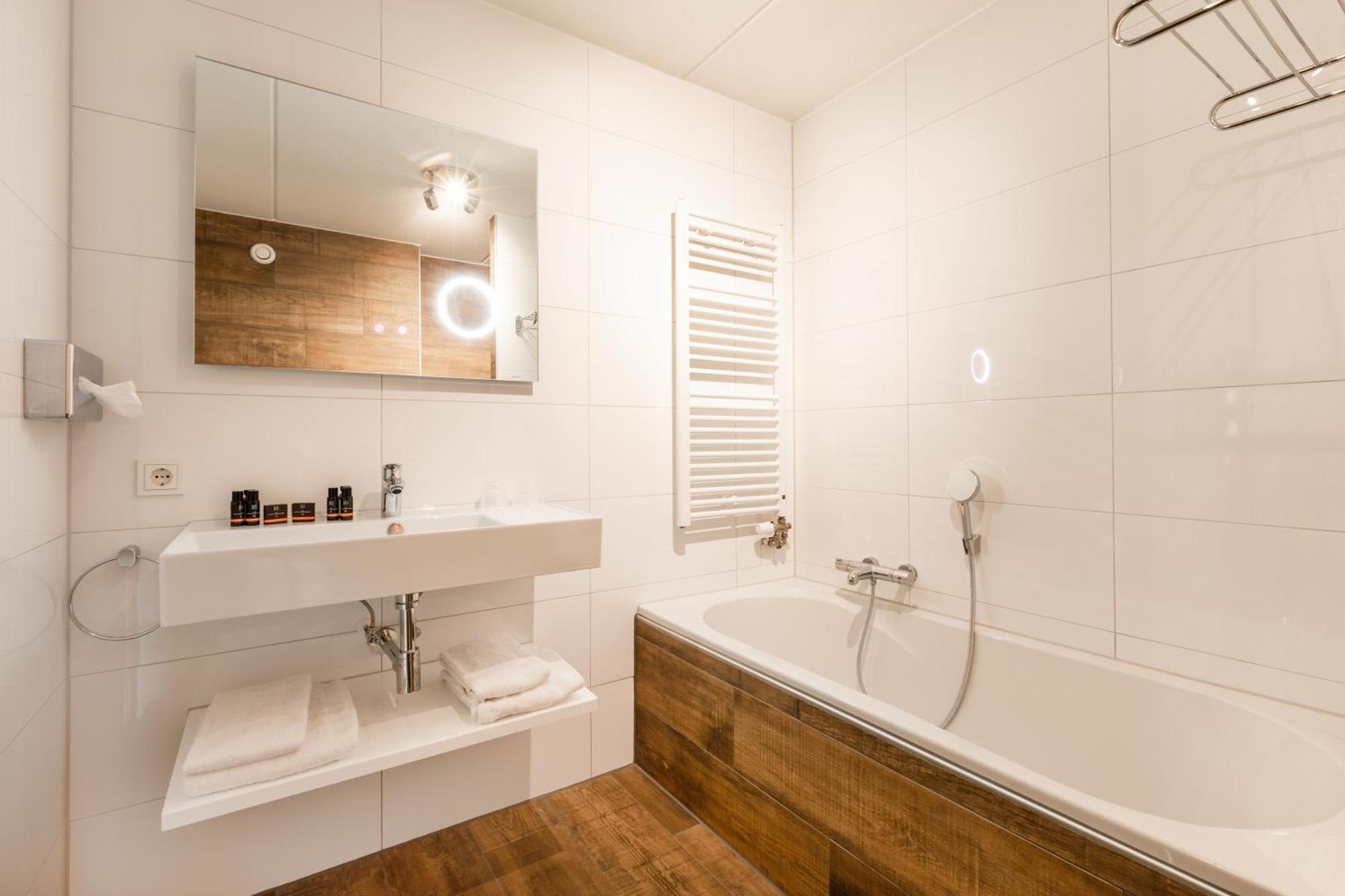 Landhuis Hotel De Herikerberg Markelo Zewnętrze zdjęcie