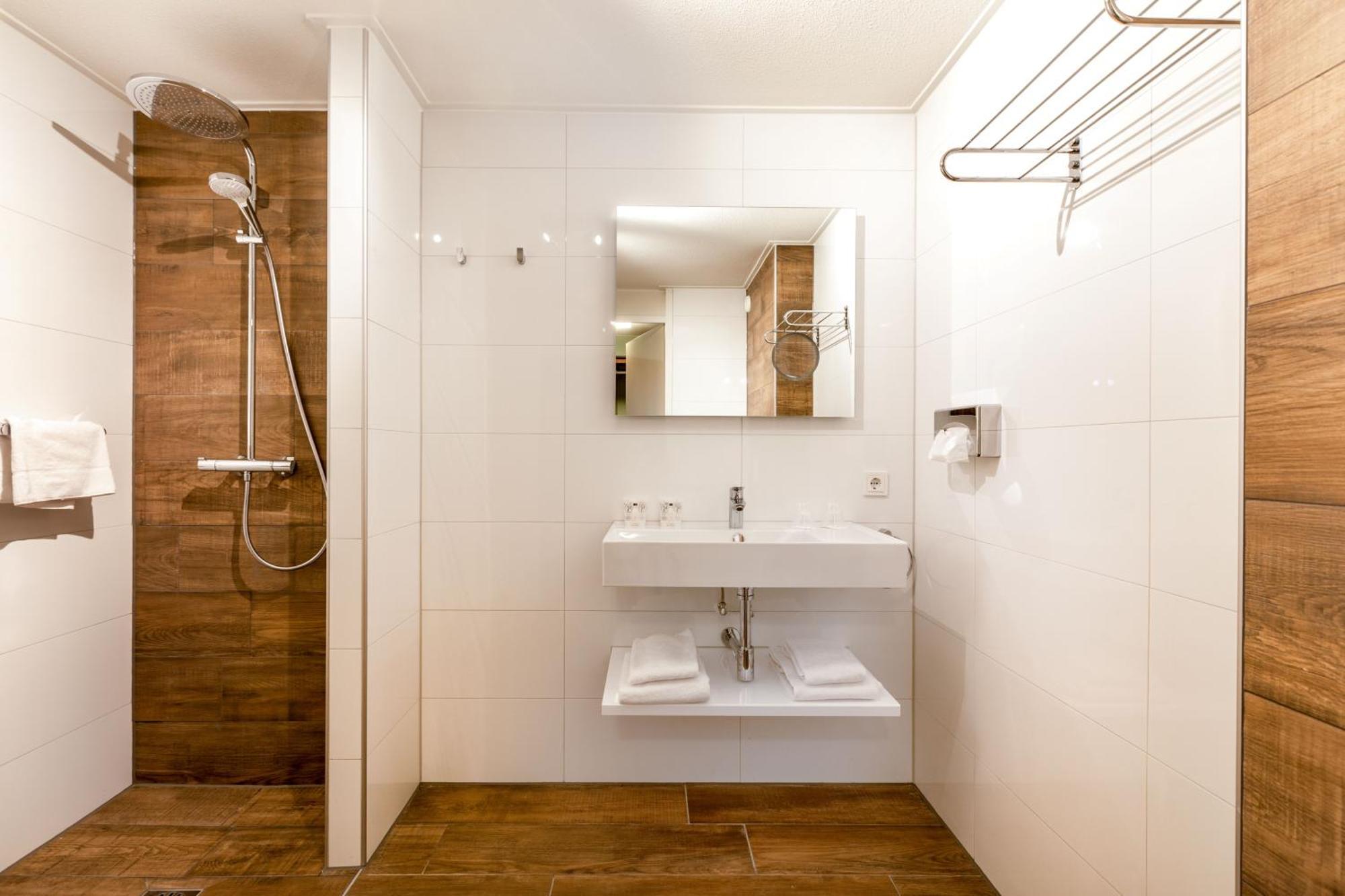 Landhuis Hotel De Herikerberg Markelo Zewnętrze zdjęcie