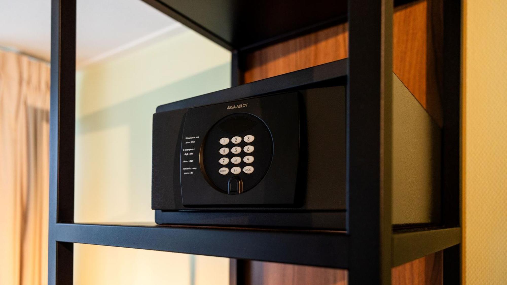 Landhuis Hotel De Herikerberg Markelo Zewnętrze zdjęcie