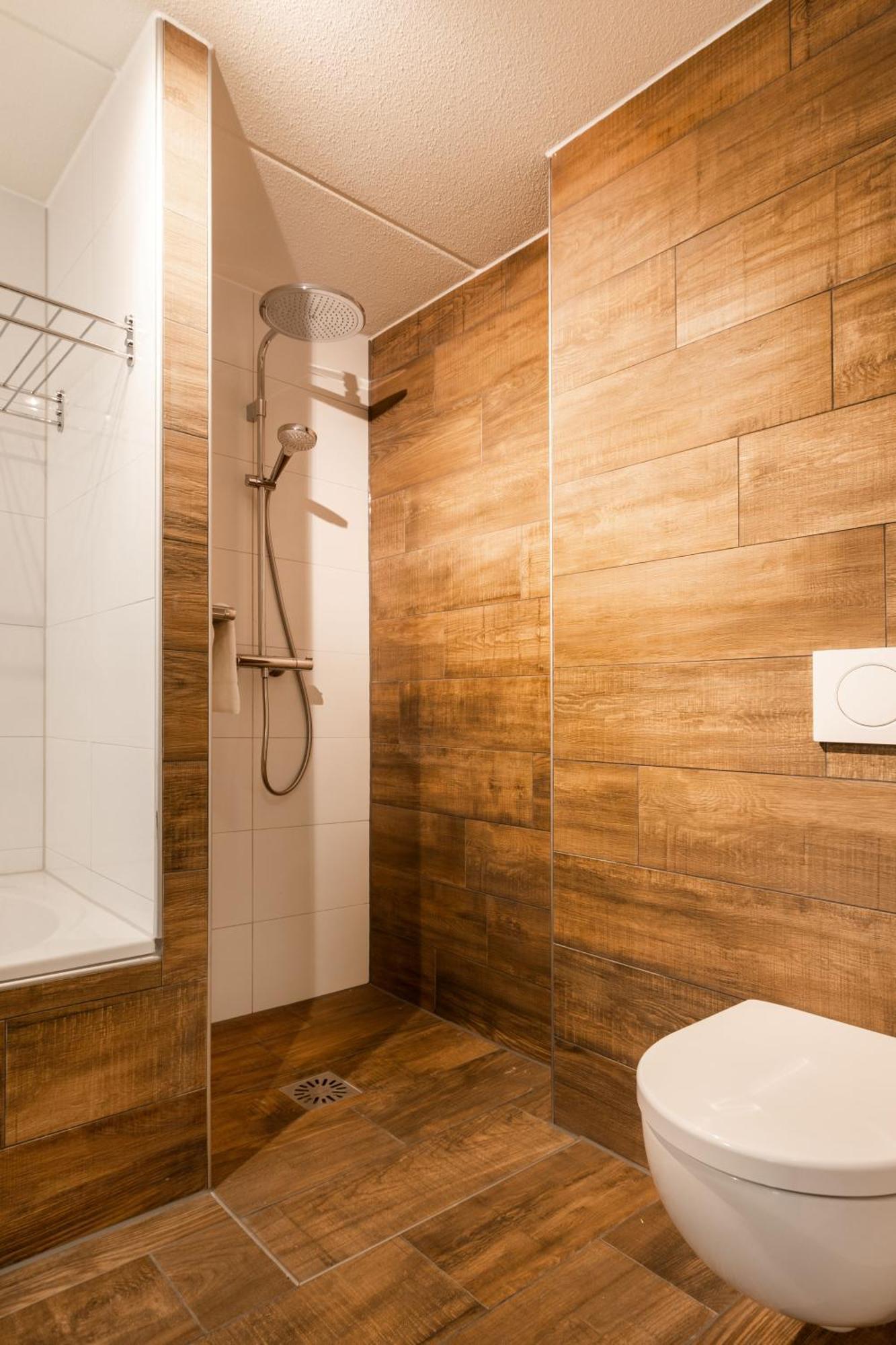 Landhuis Hotel De Herikerberg Markelo Zewnętrze zdjęcie