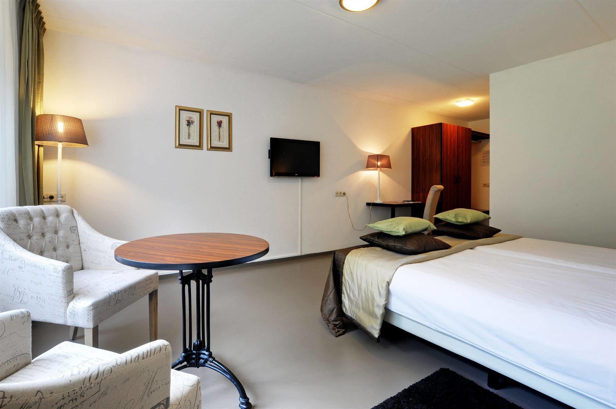 Landhuis Hotel De Herikerberg Markelo Zewnętrze zdjęcie