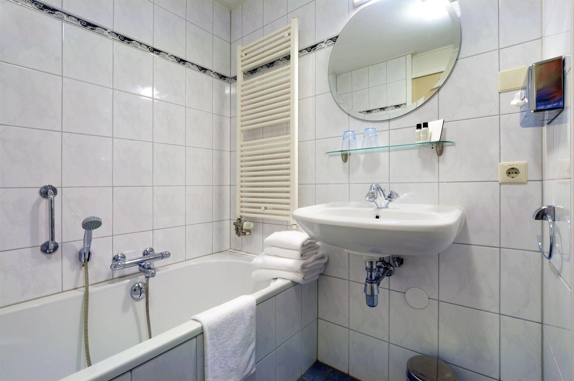 Landhuis Hotel De Herikerberg Markelo Zewnętrze zdjęcie